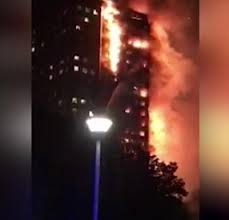 Potrivit bbc news, 10 persoane au suferit arsuri superficiale în urma exploziei a cărei cauză nu este încă știută. Video Incendiu De Amploare Intr O Cladire De Apartamente Londra 6 Morti Cel Putin 50 De Raniti Si Numeroase Persoane Disparute Primarul Sadiq Khan A Anuntat Un Incident Major