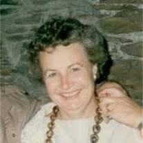 JULIANNA PINTER Obituary