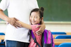 Cinta terlarang ibu jepang dan anak kandung. 10 Faedah Membaca Untuk Kanak Kanak Ibu Bapa Perlu Tahu Klc English Language Centre