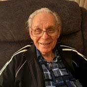 Kowalski Family Obituaries