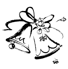 Small Wedding Advice Wedding Bells Clip Art Wedding Clipart Free Clip Art