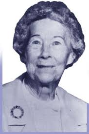 Florence Parker's Instagram, Twitter & Facebook