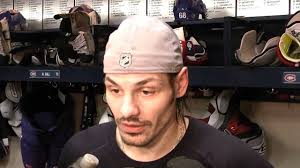 Duffer's Dabbles: Former Red Wing Sopel Says Blackhawks Knew About Aldrich;  Several NHL Suitors For Suter