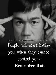 Life... Life is a circle of happiness, sadness, hard times, and good times.  Ifyou are going through hard times, faith that good times are n the way. SSA
