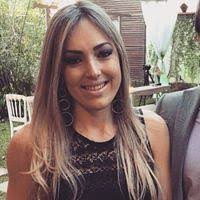 Carol Laporta's Instagram, Twitter & Facebook