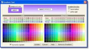Button designer kostenlos zum ausdrucken. Css Button Designer Download