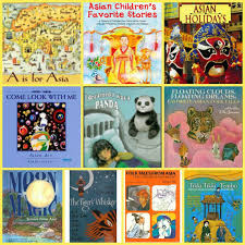 Crafty Moms Share Asian Pacific American Heritage Month Book Round Up Childrens Books Activities Heritage Month Kids Books List