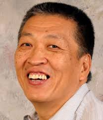 Model United Nations