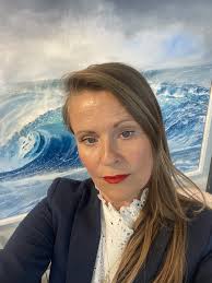 Clare Mason; artist, jewellery maker, designer — CLARE MASON