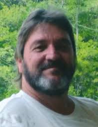 Obituary information for Dennis Morgan McGee