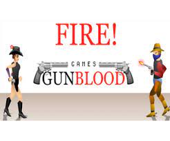 Gunblood Hacked Unblocked Arcade Games Outdoor Quotes Video Game Fan Art