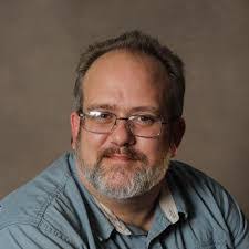 Christopher Heffron's Instagram, Twitter & Facebook