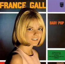 France Gall Songs, Albums, Reviews, Bio & More...