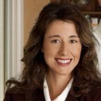 Jacqueline Pearsall's Instagram, Twitter & Facebook