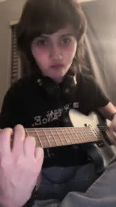 Drag Me Tiny Little Houses