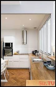Miniature R Novation D 39 Un Appartement Ancien Lyon 03 Lyon Marion Lanominiature R Novation Interior Design Kitchen Contemporary Home Kitchens Kitchen Plans