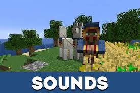 Application programming interface (api) has been greatly modified + 2 new; Download Minecraft Pe 1 12 0 Apk Free Village Pillage