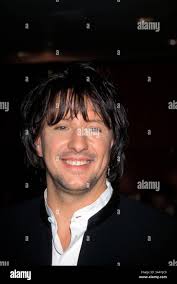 Martell hi-res stock photography and images