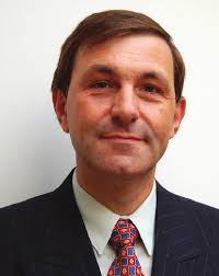 biomedicínske centrum biomedicínske centrum