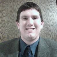 Brandon Turek-Krengel