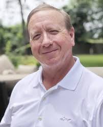 Carroll-Lehr Funeral Home