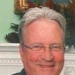 Marshall Mann Obituary