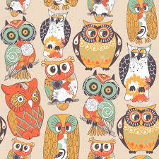 Gambar kartun owl clipart best. Cartoon Owl Wallpapers Top Free Cartoon Owl Backgrounds Wallpaperaccess