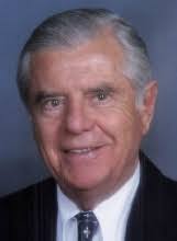 Obituary information for David Lawrence Carto