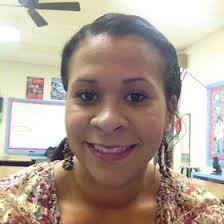 Krystal Locklear (krystallocklear)