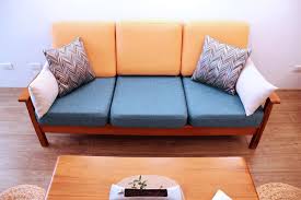 pin by 優渥實木on 廖公館 新北市 25坪 簡約北歐風 home decor decor love seat