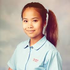 Activities in Vaughan for kids of different ages?