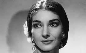Teatro Grattacielo Celebrates Maria Callas' 100th Birthday