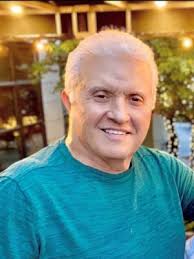 Stephen Ray Sumner Obituary 2022