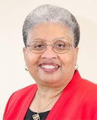 Joyce Braden Harris, Danielle Arigoni, Courtney Griesel honored by UO for  public service