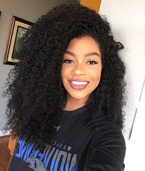Image result for beautiful black women