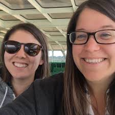 Holly Meyer and Tobias Layman's Wedding Website