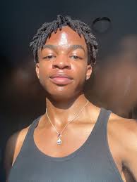 Tyrell Harris (@tyrellisnotatenor) • Instagram photos and videos