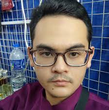 Mobile Legends: Bang Bang