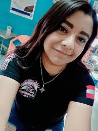 El viernes 20 de Junio en Progreso 😍😍😍😍