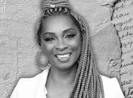 Más de 20 poetas de diez países en la FIL