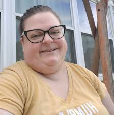 Bourbon Trail Litter 1st Birthday Celebration