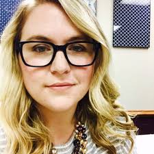 MaryBeth Warwick (mbhwarwick@)