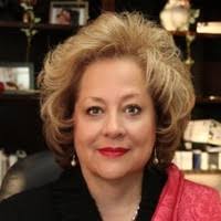 Teresa Bicknell Email & Phone Number