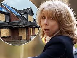 The extreme measures Coronation Street took to bring back its most hated  villain after 21 years off screens revealed as harrowing Gail Platt exit  storyline kicks off