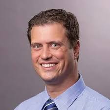 Ashley Gerken, PA-C, Internal Medicine