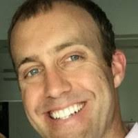 Andrew Fried Email & Phone Number