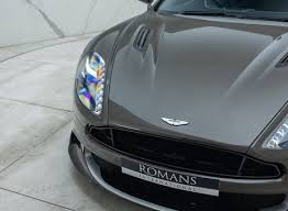 Image result for Cumberland Grey 2024 Aston Martin