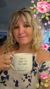 My kind of #coffee ☕️☕️ A POEM FOR MORNINGS Coffee Coffee,coffee, coffee,  coffee, Coffee. Coffee, coffee, Everyone shut up. Coffee.