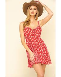 Free People Women S Don T Dare Mixed Print Mini Dress Boot Barn In 2020 Mini Dress Printed Mini Dress Dresses