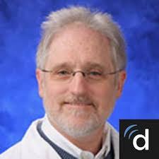 Catherine Marco's Instagram, Twitter & Facebook